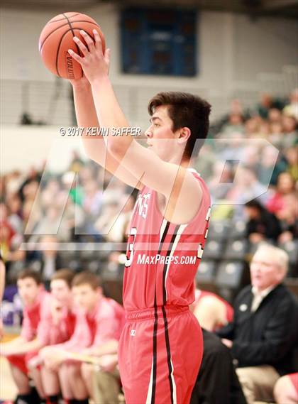 Thumbnail 1 in Peetz vs. Otis photogallery.