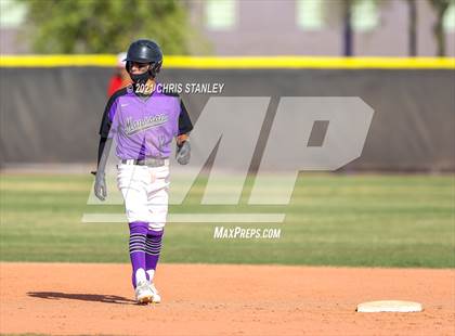 Thumbnail 3 in Maricopa @ Valley Vista photogallery.