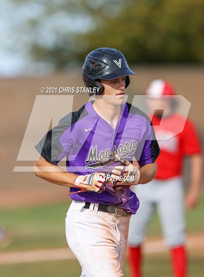 Thumbnail 2 in Maricopa @ Valley Vista photogallery.