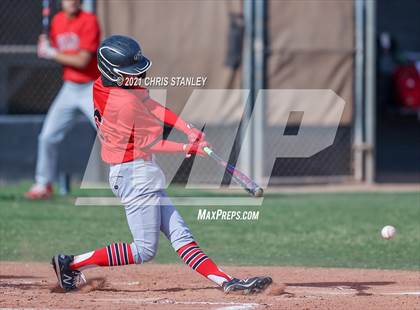 Thumbnail 3 in Maricopa @ Valley Vista photogallery.