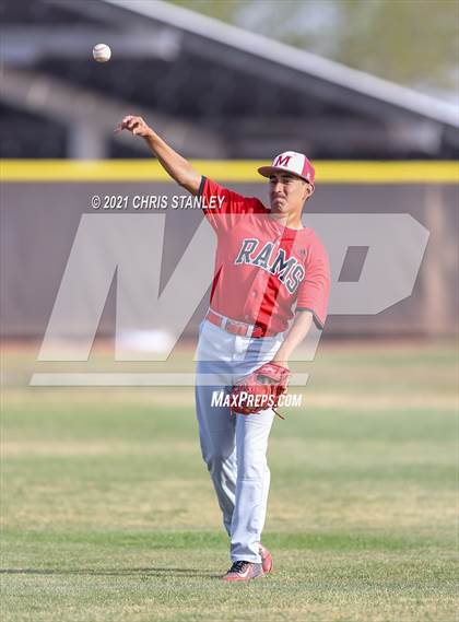 Thumbnail 2 in Maricopa @ Valley Vista photogallery.
