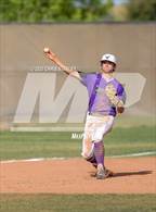 Photo from the gallery "Maricopa @ Valley Vista"