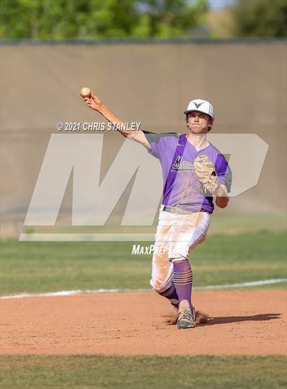 Thumbnail 3 in Maricopa @ Valley Vista photogallery.