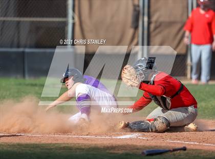 Thumbnail 1 in Maricopa @ Valley Vista photogallery.