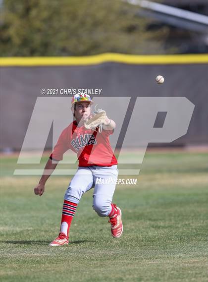 Thumbnail 2 in Maricopa @ Valley Vista photogallery.