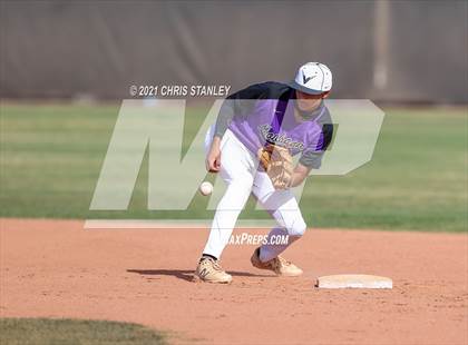 Thumbnail 3 in Maricopa @ Valley Vista photogallery.