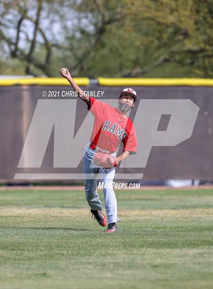 Thumbnail 2 in Maricopa @ Valley Vista photogallery.