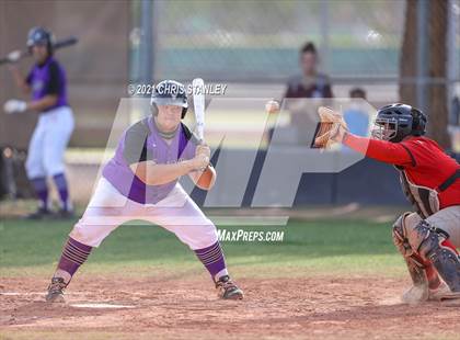 Thumbnail 2 in Maricopa @ Valley Vista photogallery.