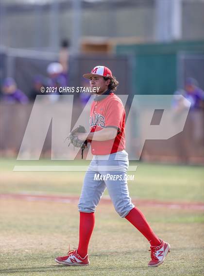 Thumbnail 3 in Maricopa @ Valley Vista photogallery.