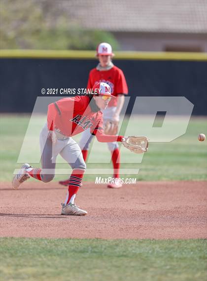 Thumbnail 2 in Maricopa @ Valley Vista photogallery.