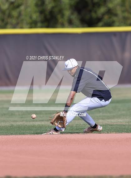 Thumbnail 3 in Maricopa @ Valley Vista photogallery.