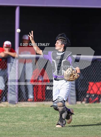 Thumbnail 3 in Maricopa @ Valley Vista photogallery.