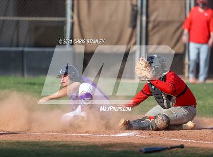 Thumbnail 2 in Maricopa @ Valley Vista photogallery.