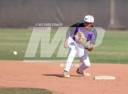 Thumbnail 2 in Maricopa @ Valley Vista photogallery.
