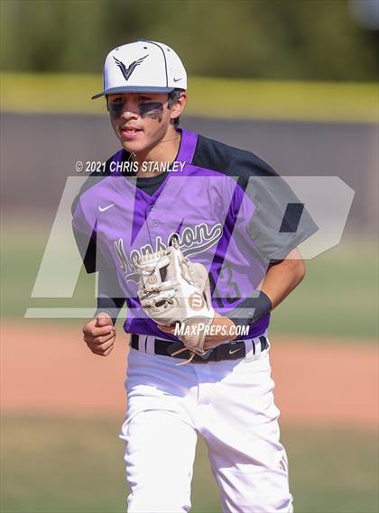 Thumbnail 2 in Maricopa @ Valley Vista photogallery.
