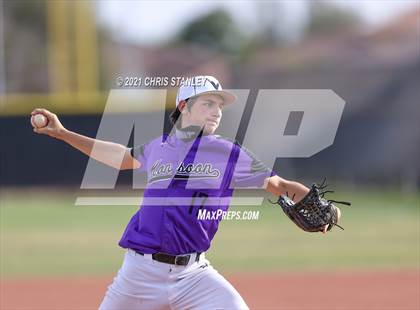 Thumbnail 2 in Maricopa @ Valley Vista photogallery.