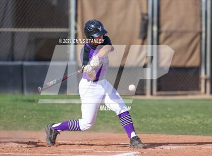 Thumbnail 3 in Maricopa @ Valley Vista photogallery.