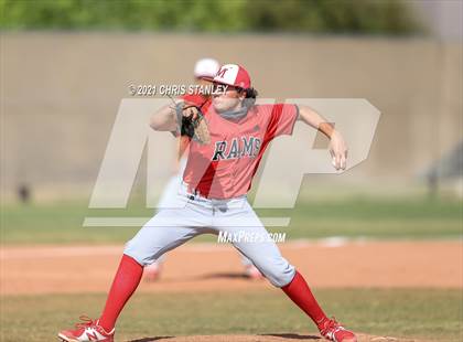 Thumbnail 2 in Maricopa @ Valley Vista photogallery.