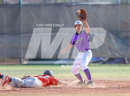 Thumbnail 3 in Maricopa @ Valley Vista photogallery.