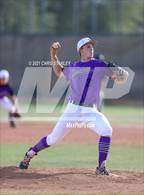 Photo from the gallery "Maricopa @ Valley Vista"