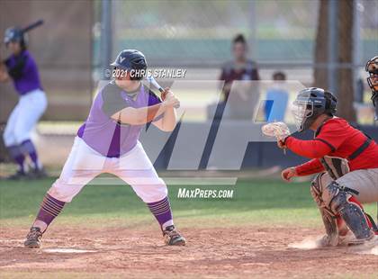 Thumbnail 1 in Maricopa @ Valley Vista photogallery.