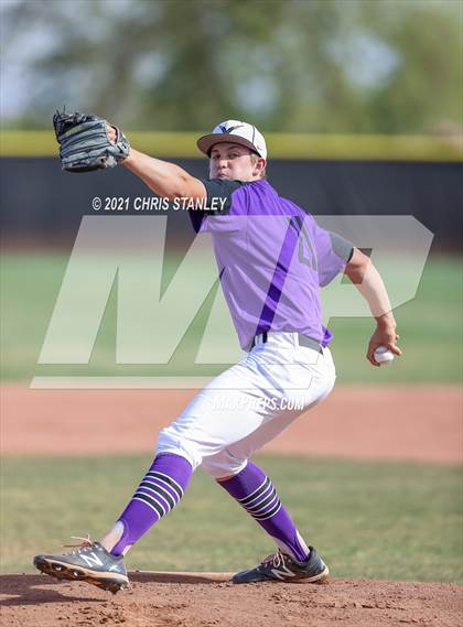 Thumbnail 1 in Maricopa @ Valley Vista photogallery.
