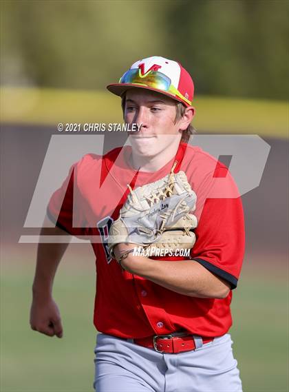 Thumbnail 3 in Maricopa @ Valley Vista photogallery.