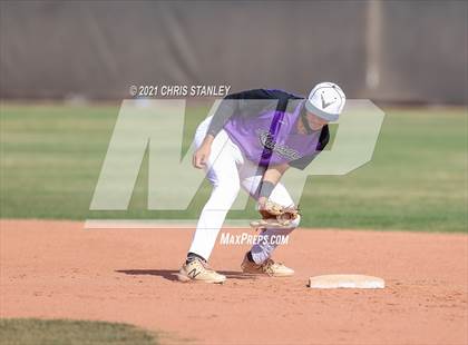 Thumbnail 1 in Maricopa @ Valley Vista photogallery.