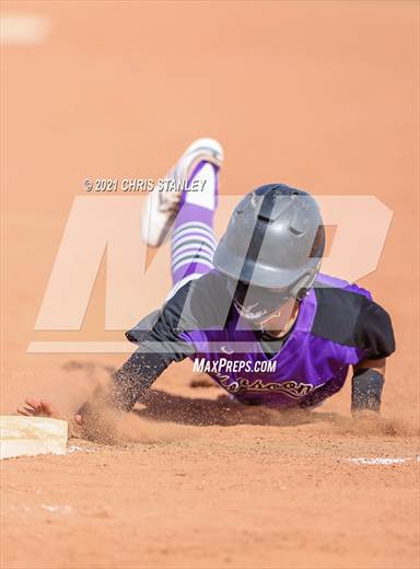 null - Photo 01