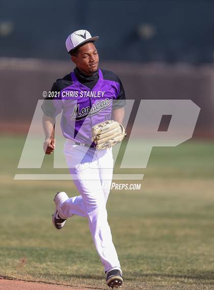 Thumbnail 1 in Maricopa @ Valley Vista photogallery.