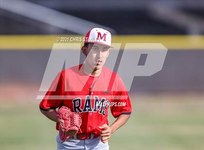 Thumbnail 1 in Maricopa @ Valley Vista photogallery.