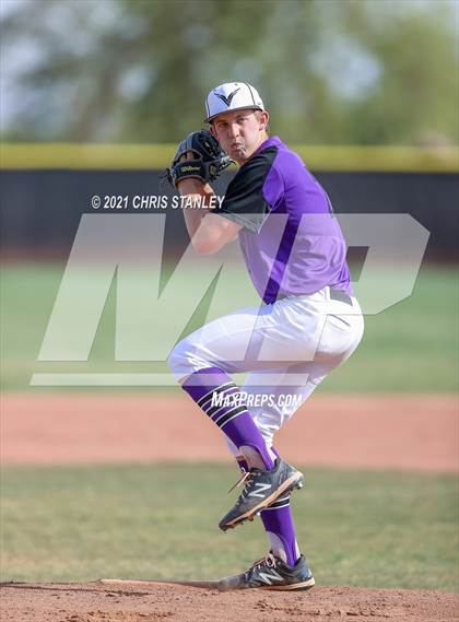 Thumbnail 3 in Maricopa @ Valley Vista photogallery.