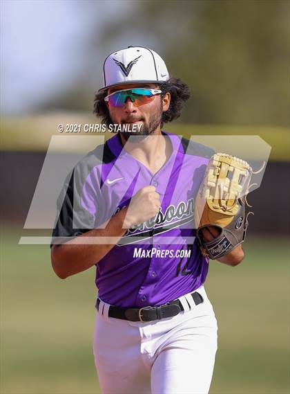Thumbnail 3 in Maricopa @ Valley Vista photogallery.