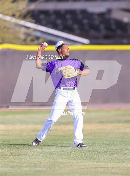 Thumbnail 3 in Maricopa @ Valley Vista photogallery.