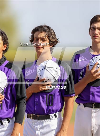Thumbnail 3 in Maricopa @ Valley Vista photogallery.