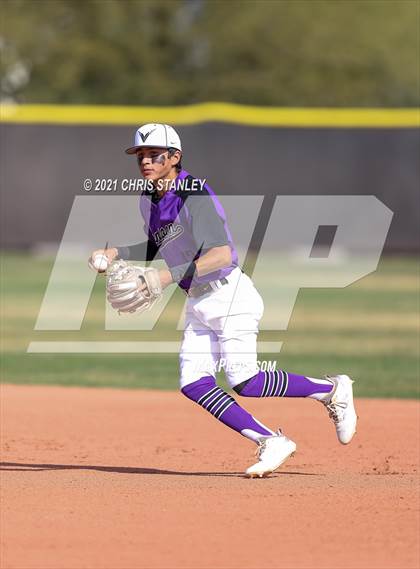 Thumbnail 2 in Maricopa @ Valley Vista photogallery.