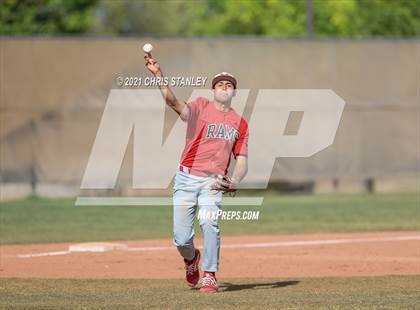 Thumbnail 1 in Maricopa @ Valley Vista photogallery.