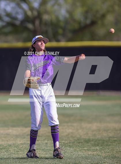 Thumbnail 1 in Maricopa @ Valley Vista photogallery.