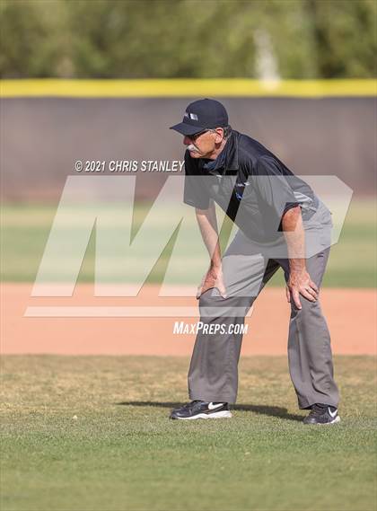 Thumbnail 1 in Maricopa @ Valley Vista photogallery.