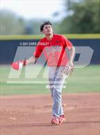 Photo from the gallery "Maricopa @ Valley Vista"