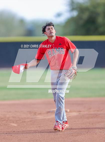 Thumbnail 3 in Maricopa @ Valley Vista photogallery.
