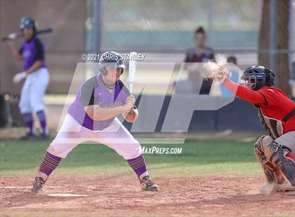 Thumbnail 3 in Maricopa @ Valley Vista photogallery.