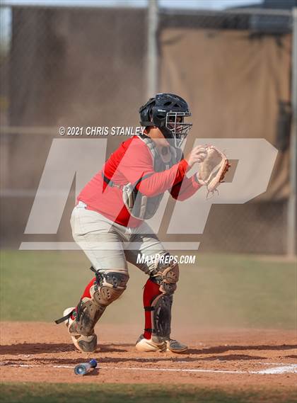 Thumbnail 2 in Maricopa @ Valley Vista photogallery.