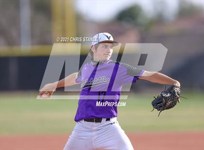 Thumbnail 1 in Maricopa @ Valley Vista photogallery.