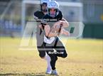 Photo from the gallery "Santa Clara vs Windward CIF SS D2 R2"