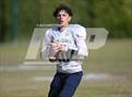 Photo from the gallery "Santa Clara vs Windward (CIF SS Division 2 Round 2)"