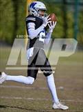 Photo from the gallery "Santa Clara vs Windward (CIF SS Division 2 Round 2)"