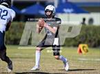 Photo from the gallery "Santa Clara vs Windward (CIF SS Division 2 Round 2)"