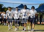 Photo from the gallery "Santa Clara vs Windward (CIF SS Division 2 Round 2)"