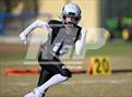 Photo from the gallery "Santa Clara vs Windward (CIF SS Division 2 Round 2)"